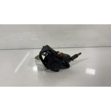 Ceinture arriere gauche SSANGYONG REXTON