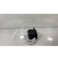 Ceinture arriere gauche SSANGYONG REXTON