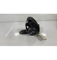Ceinture avant droit SSANGYONG REXTON Photo n°1