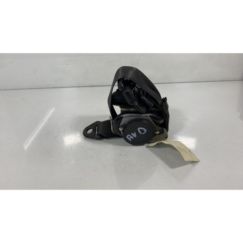 Ceinture avant droit SSANGYONG REXTON Photo n°1