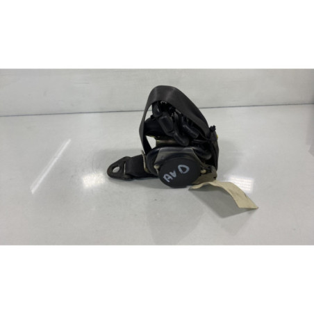 Ceinture avant droit SSANGYONG REXTON Photo n°1