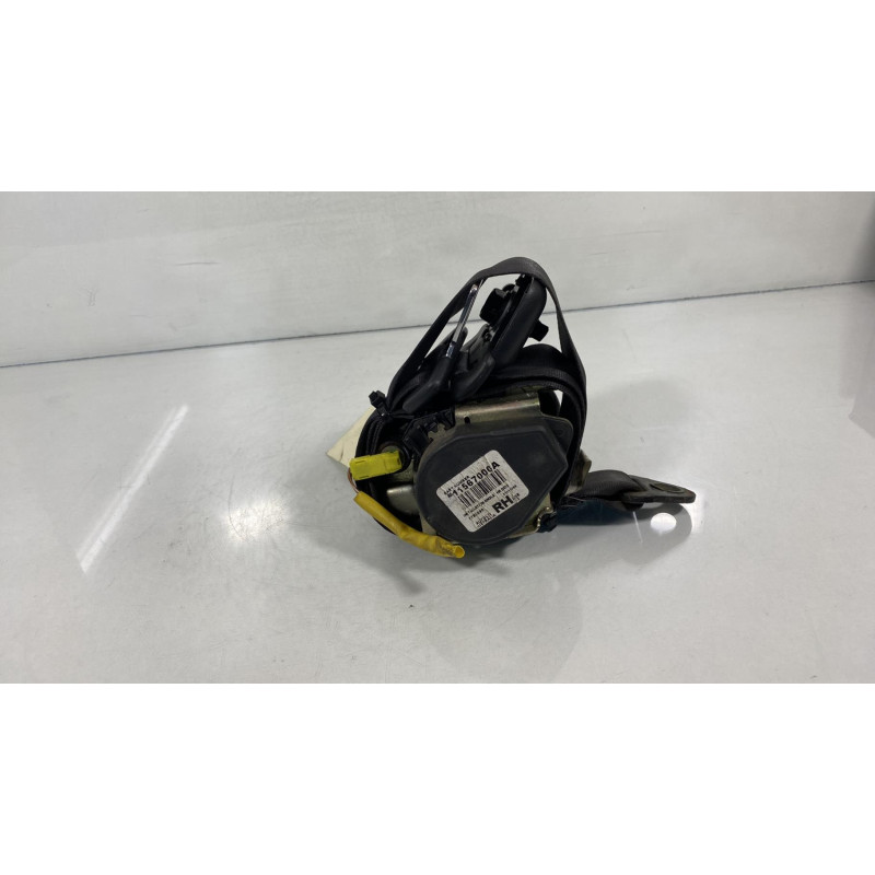 Ceinture avant droit SSANGYONG REXTON Photo n°2