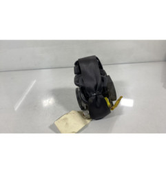 Ceinture avant droit SSANGYONG REXTON