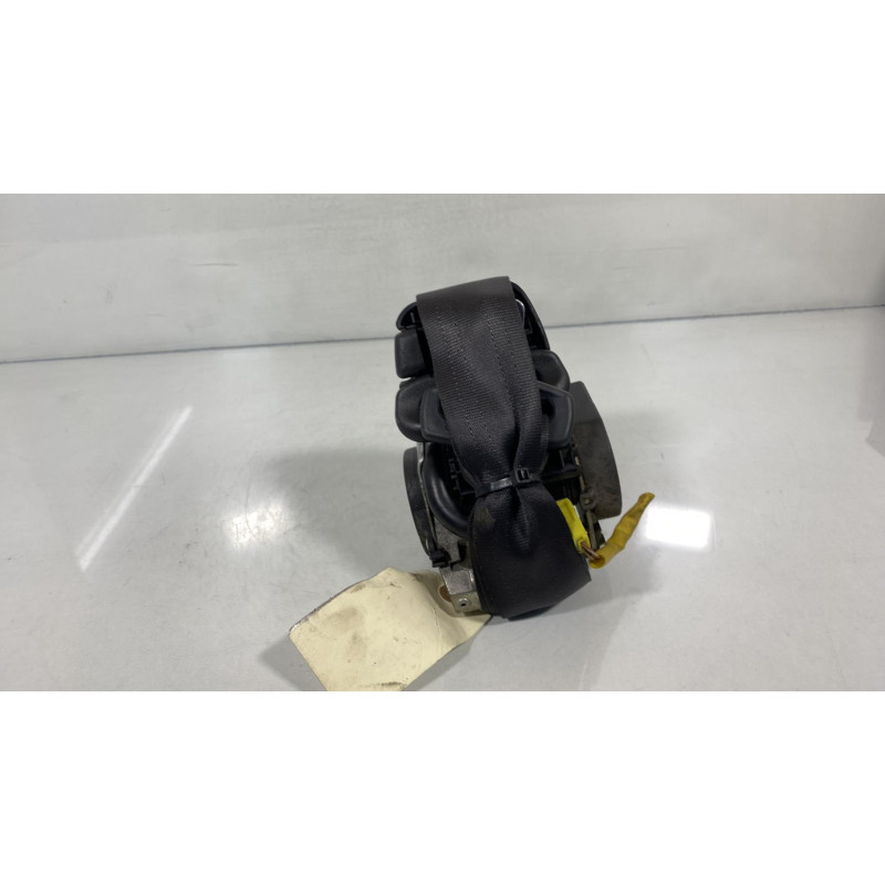 Ceinture avant droit SSANGYONG REXTON Photo n°3
