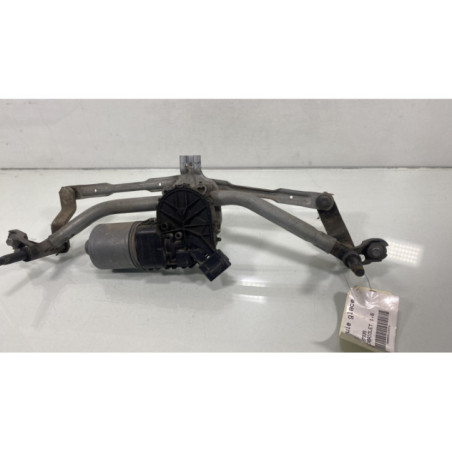 Moteur essuie glace avant PEUGEOT 207