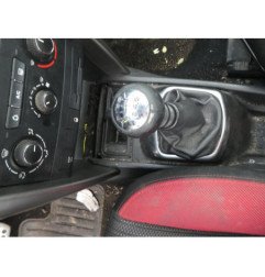 Moteur essuie glace avant PEUGEOT 207