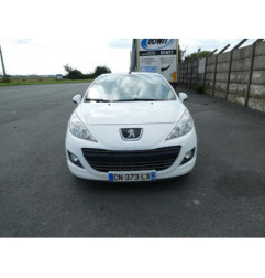 Calculateur moteur PEUGEOT 207