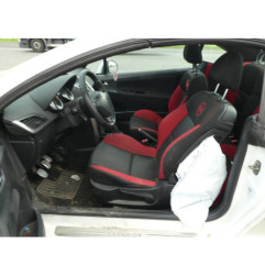 Calculateur moteur PEUGEOT 207