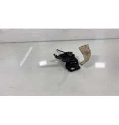 Fermeture de capot OPEL ASTRA J