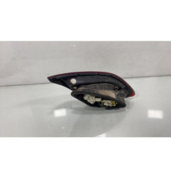 Feu arriere secondaire droit (feux) OPEL ASTRA J