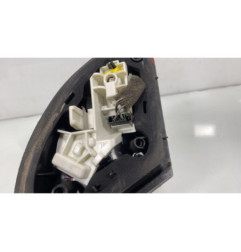 Feu arriere secondaire droit (feux) OPEL ASTRA J