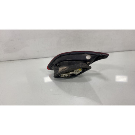 Feu arriere secondaire gauche (feux) OPEL ASTRA J