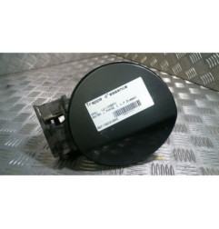 Trappe d'essence OPEL ASTRA J