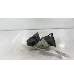 Avertisseur/Klaxon OPEL ASTRA J