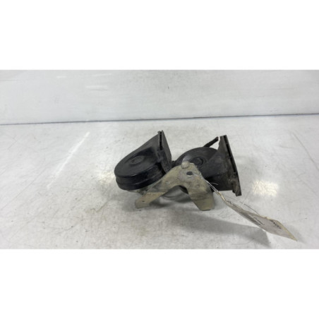 Avertisseur/Klaxon OPEL ASTRA J
