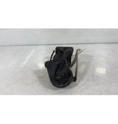 Avertisseur/Klaxon OPEL ASTRA J
