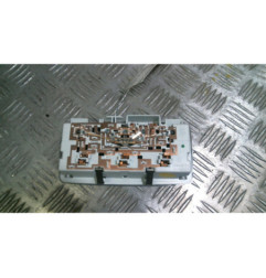 Eclairage de plafonnier OPEL ASTRA J