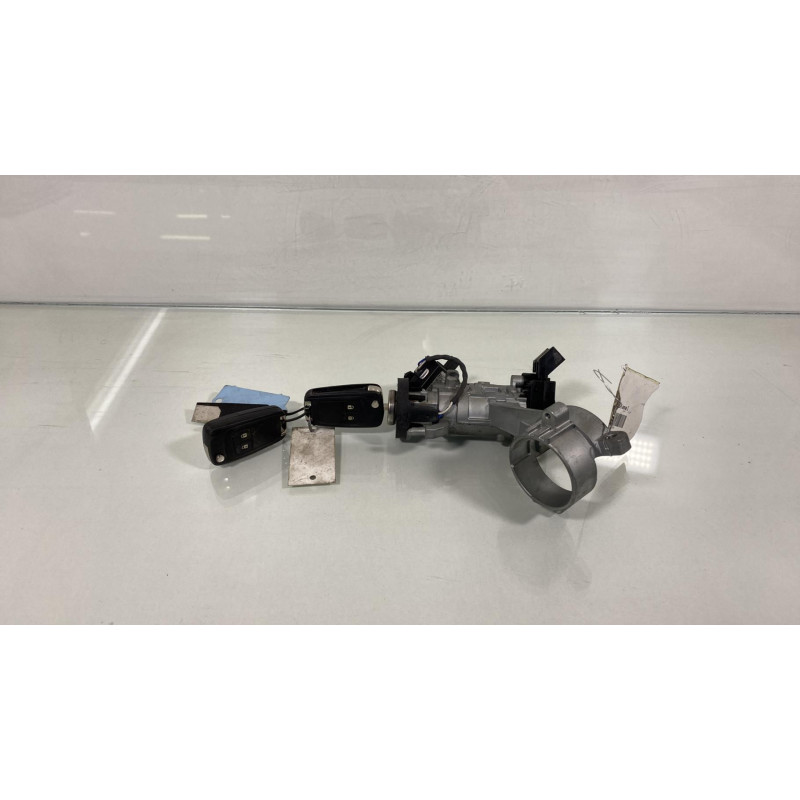 Neiman OPEL ASTRA J Photo n°3