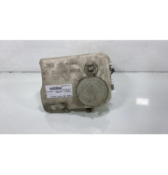 Vase de lave glace MERCEDES CLASSE CLK 208 Photo n°1