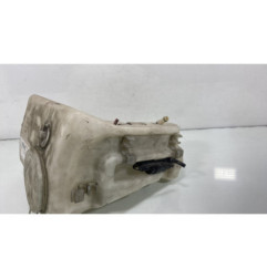 Vase de lave glace MERCEDES CLASSE CLK 208