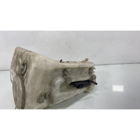 Vase de lave glace MERCEDES CLASSE CLK 208