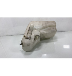 Vase de lave glace MERCEDES CLASSE CLK 208