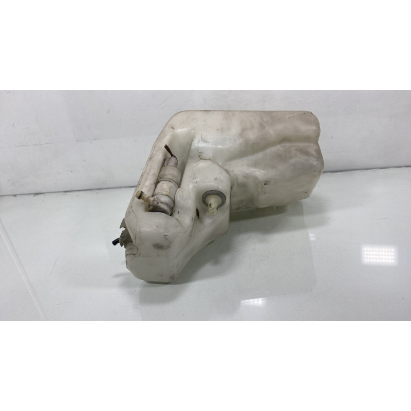 Vase de lave glace MERCEDES CLASSE CLK 208 Photo n°3