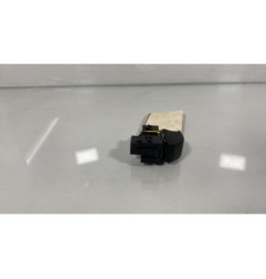 Poignee electrique frein a main OPEL ASTRA J