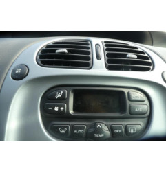 Jante CITROEN XSARA PICASSO
