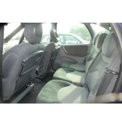 Jante CITROEN XSARA PICASSO
