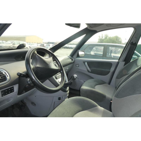 Jante CITROEN XSARA PICASSO