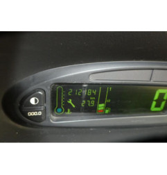 Jante CITROEN XSARA PICASSO