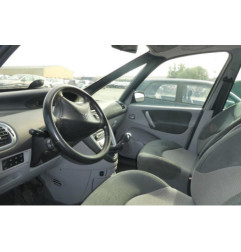Jante CITROEN XSARA PICASSO