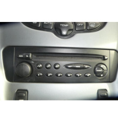 Jante CITROEN XSARA PICASSO