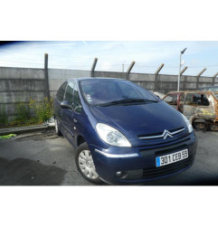 Jante CITROEN XSARA PICASSO