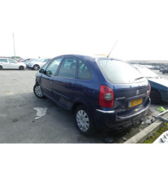 Jante CITROEN XSARA PICASSO