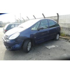 Jante CITROEN XSARA PICASSO