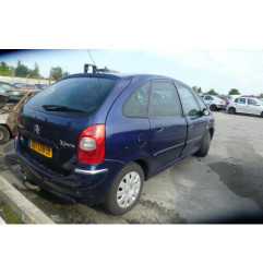 Jante CITROEN XSARA PICASSO
