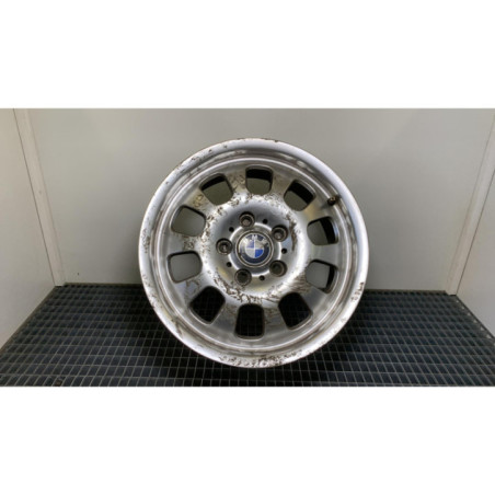 Jante BMW SERIE 3 E46 Photo n°1