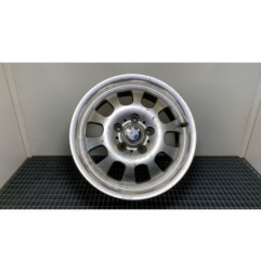 Jante BMW SERIE 3 E46 Photo n°1