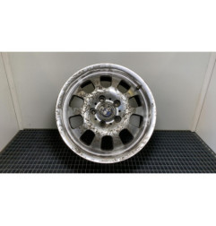 Jante BMW SERIE 3 E46 Photo n°1