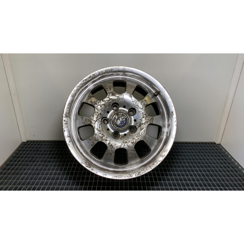 Jante BMW SERIE 3 E46 Photo n°1