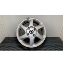 Jante NISSAN PRIMERA 2 Photo n°1
