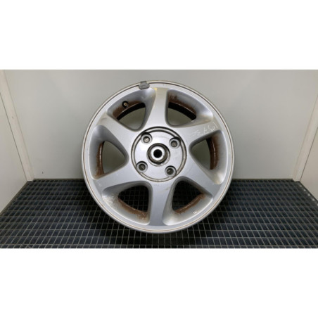 Jante NISSAN PRIMERA 2 Photo n°1