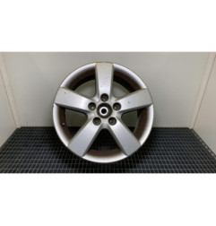 Jante VOLKSWAGEN TOURAN 1 Photo n°1