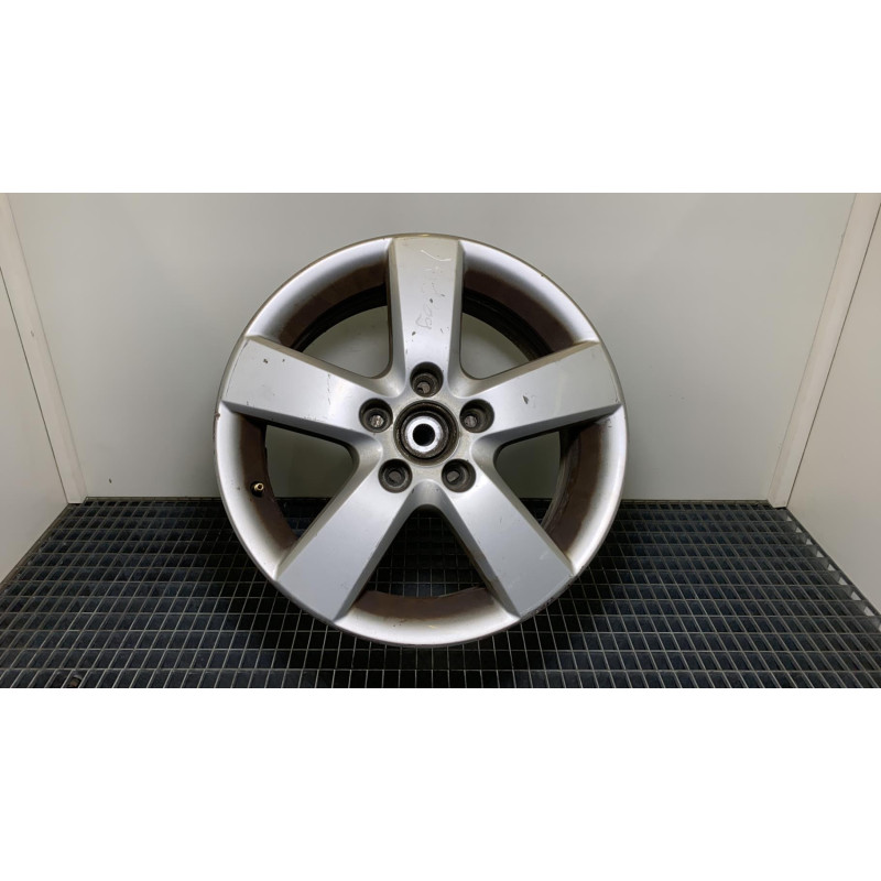 Jante VOLKSWAGEN TOURAN 1 Photo n°1