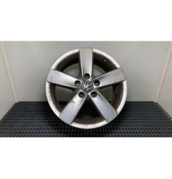 Jante VOLKSWAGEN JETTA 4 Photo n°1