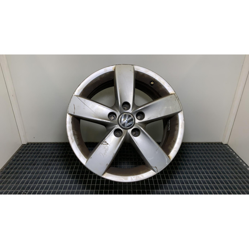 Jante VOLKSWAGEN JETTA 4 Photo n°1
