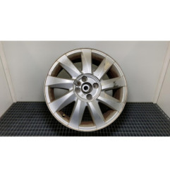 Jante RENAULT MEGANE 2 Photo n°1