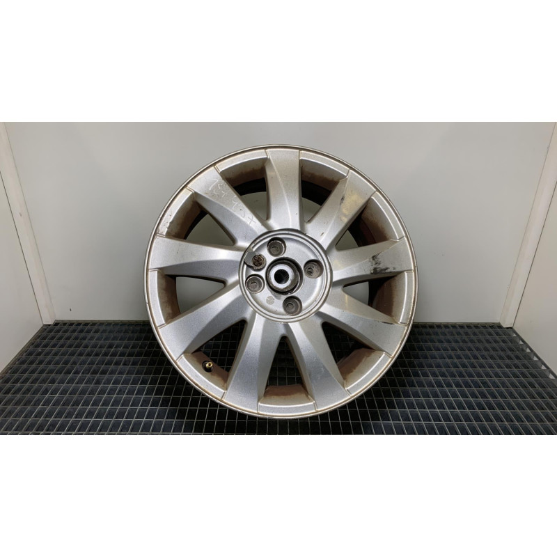 Jante RENAULT MEGANE 2 Photo n°1